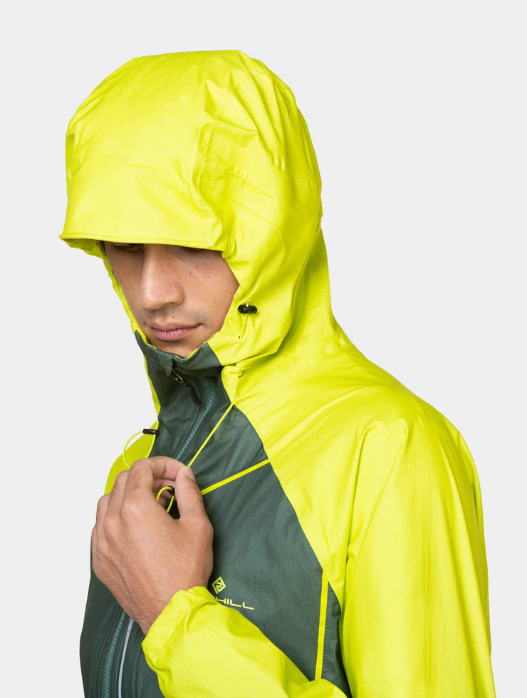 Ronhill - Men&