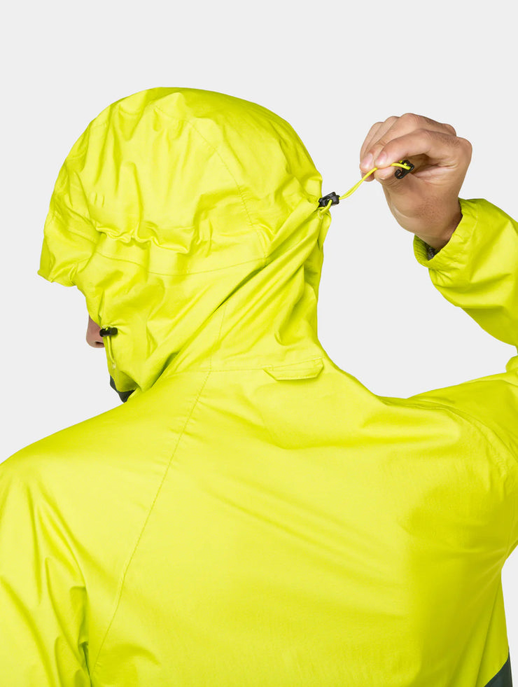 Ronhill - Men&