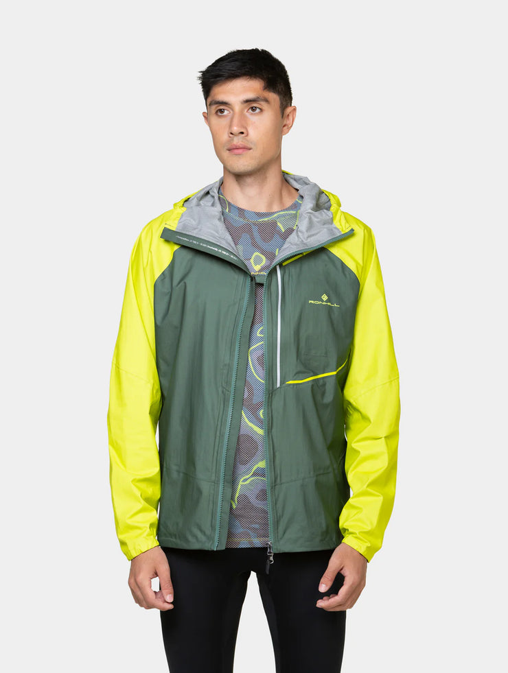 Ronhill - Men&