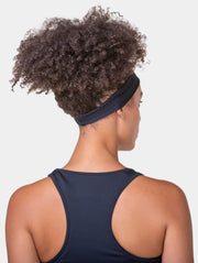 Ronhill - Lightweight Headband