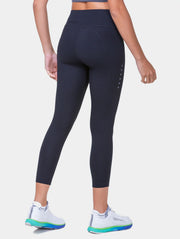 Ronhill - Women's Core Crop Tight