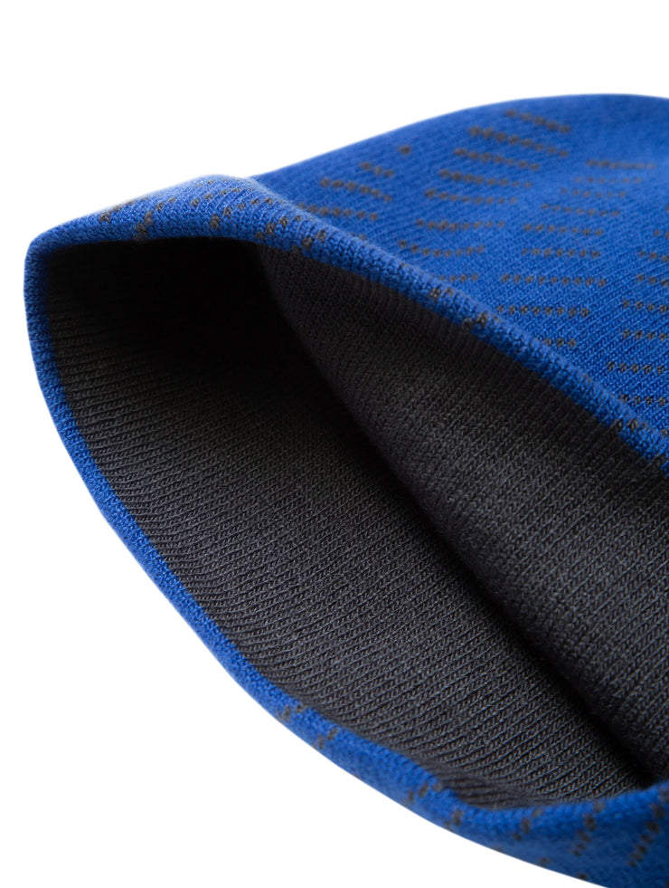 Ronhill - Classic Running Beanie