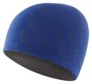 Ronhill - Classic Running Beanie