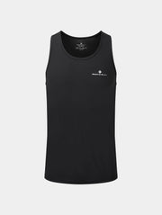 Ronhill - Men's Core Vest