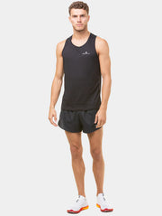 Ronhill - Men's Core Vest