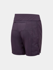 Ronhill - Women's Life 7" Unlined Shorts