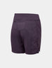 Ronhill - Women's Life 7" unlined shorts