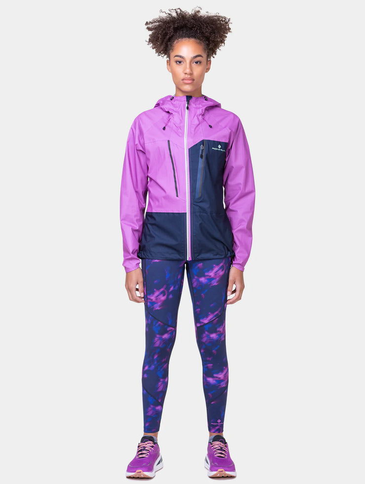 Ronhill - Women&