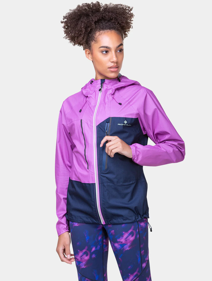 Ronhill - Women&