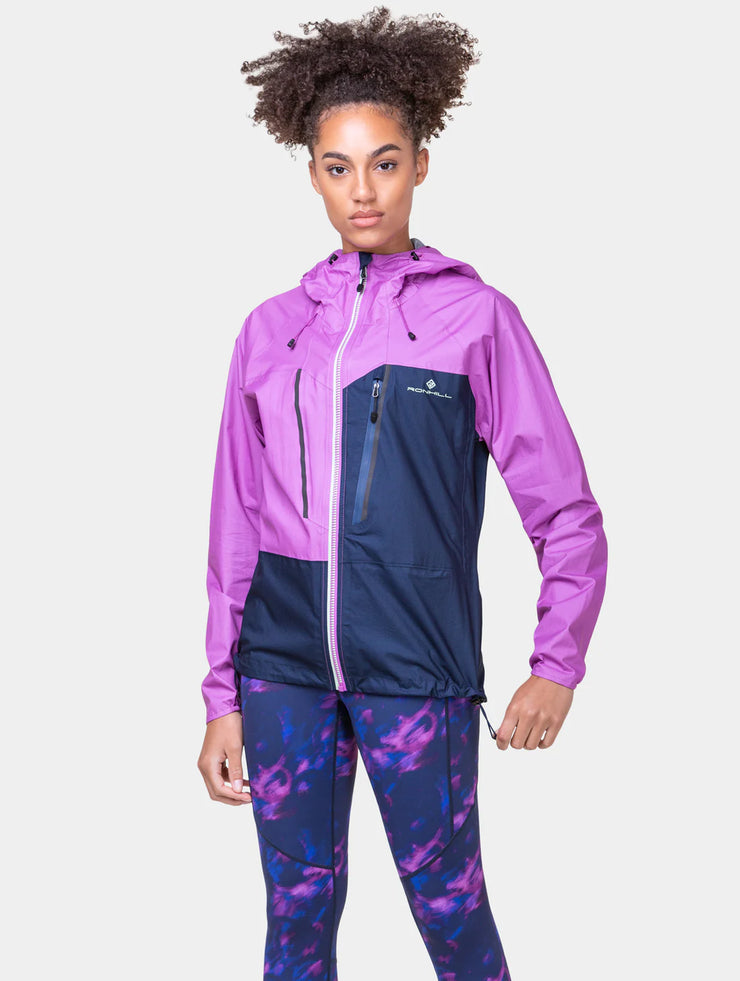 Ronhill - Women&