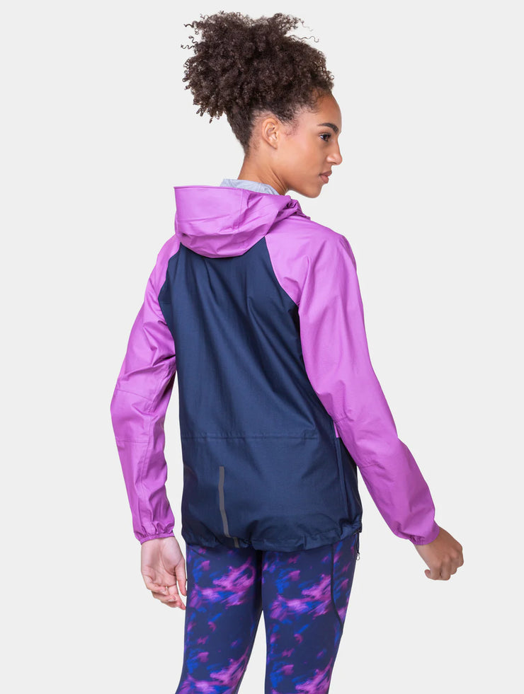 Ronhill - Women&