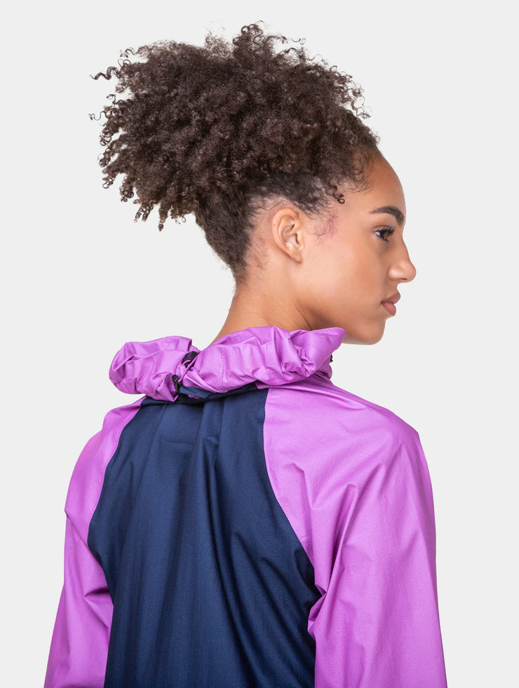 Ronhill - Women&