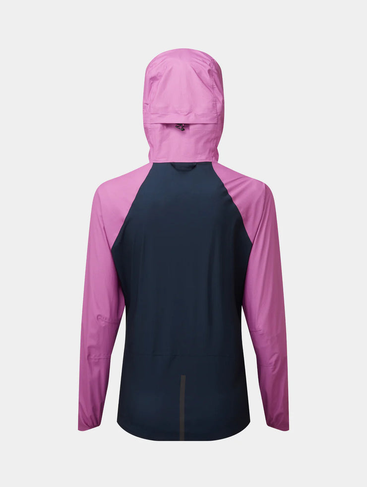 Ronhill - Women&