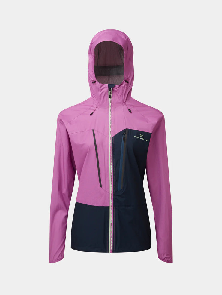 Ronhill - Women&