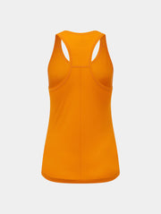 Ronhill - Women's Tech Tencel Vest