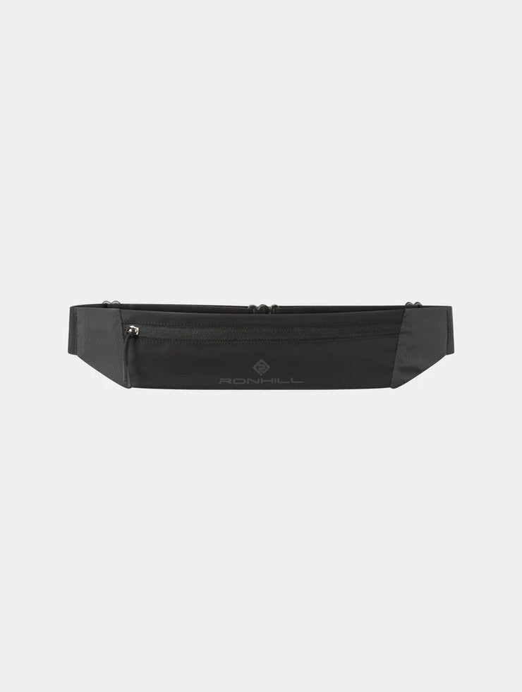 Ronhill - Solo Waist Belt