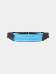 Ronhill - Solo Waist Belt