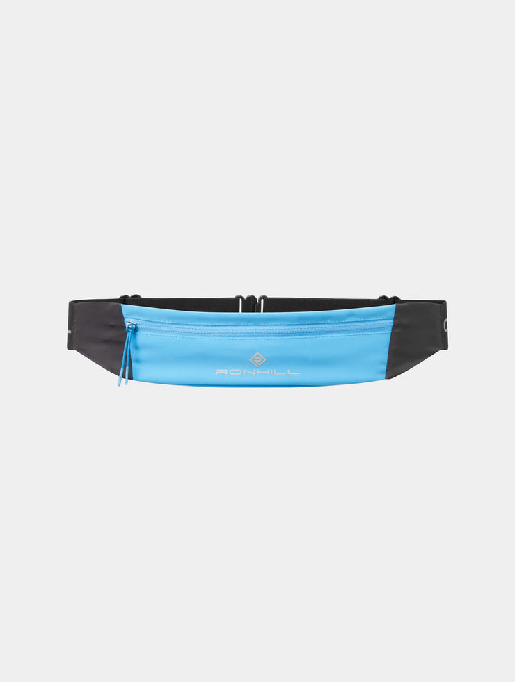 Ronhill - Solo Waist Belt