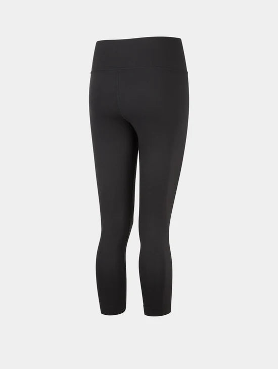 Ronhill - Women&
