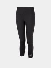 Ronhill - Women's Core Crop Tight
