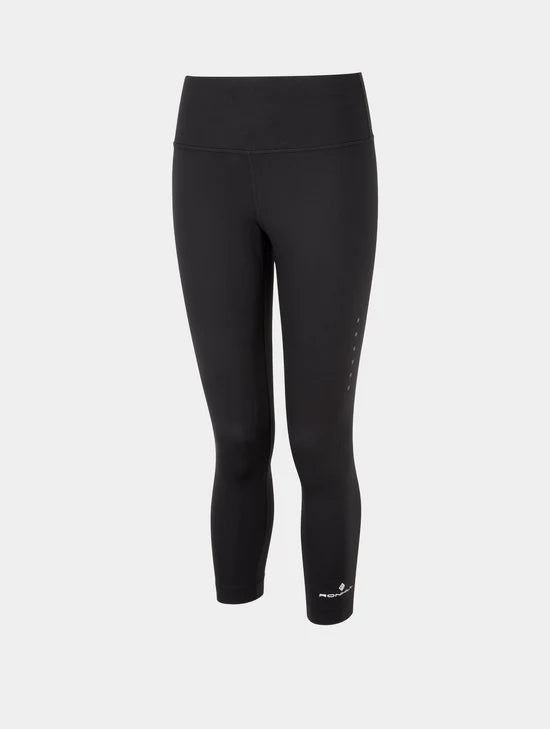 Ronhill - Women&