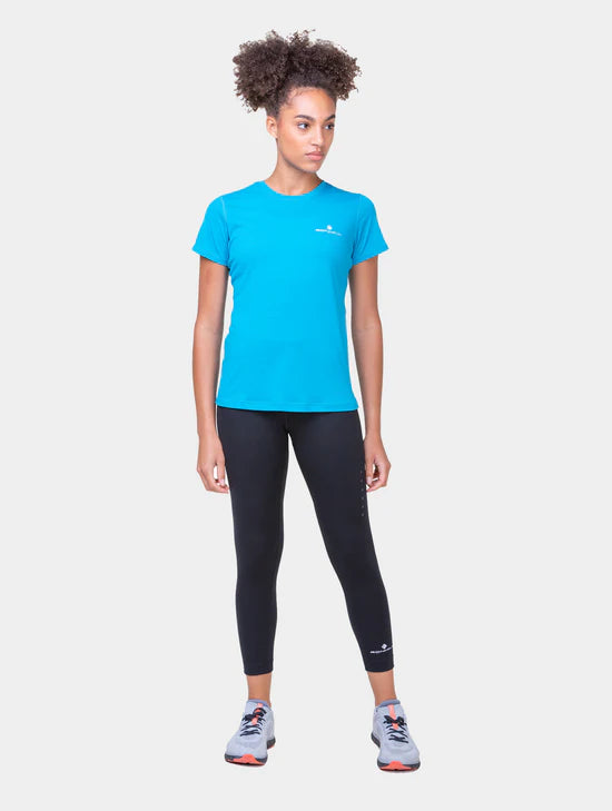 Ronhill - Women&