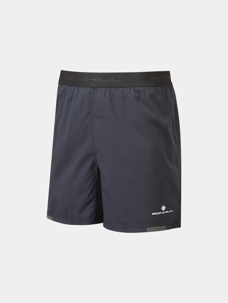 Ronhill - Tech Ultra 5" Men's Shorts