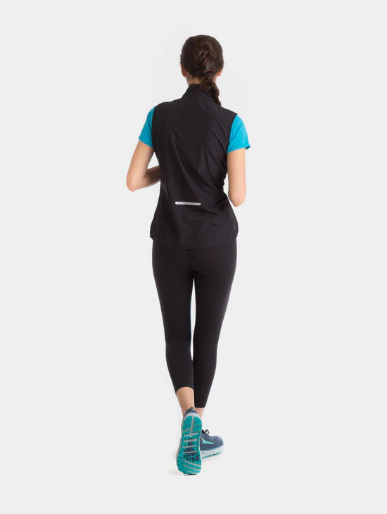 Ronhill - Women&