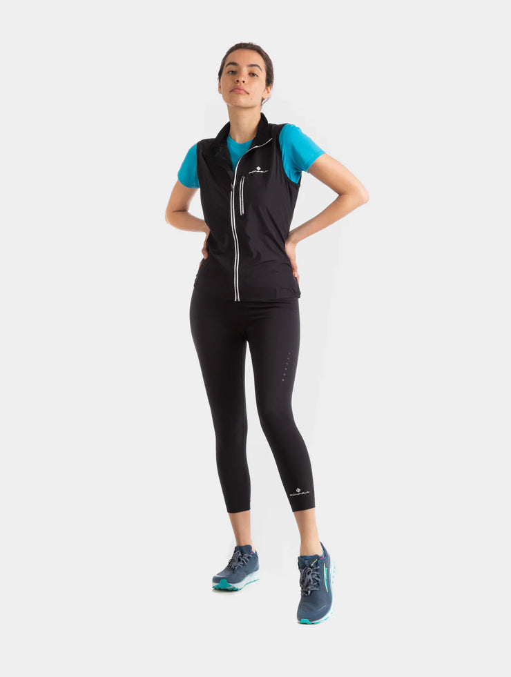 Ronhill - Women&