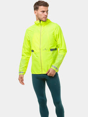 Ronhill - Men's Tech Afterhours Jacket