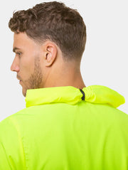 Ronhill - Men's Tech Afterhours Jacket