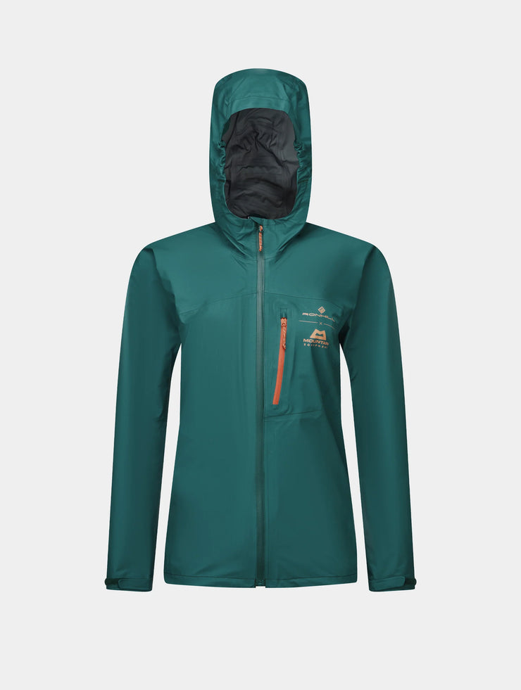 Ronhill - Women&
