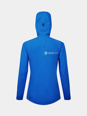 Ronhill - Women's Tech Gortex Mercurial Jacket