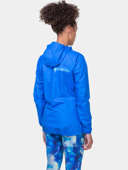 Ronhill - Women's Tech Gortex Mercurial Jacket