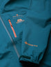 Ronhill - Women's Tech Gortex Mercurial Jacket