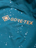 Ronhill - Women's Tech Gortex Mercurial Jacket