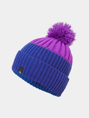 Ronhill - Unisex Bobble Hat