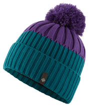 Ronhill - Unisex Bobble Hat