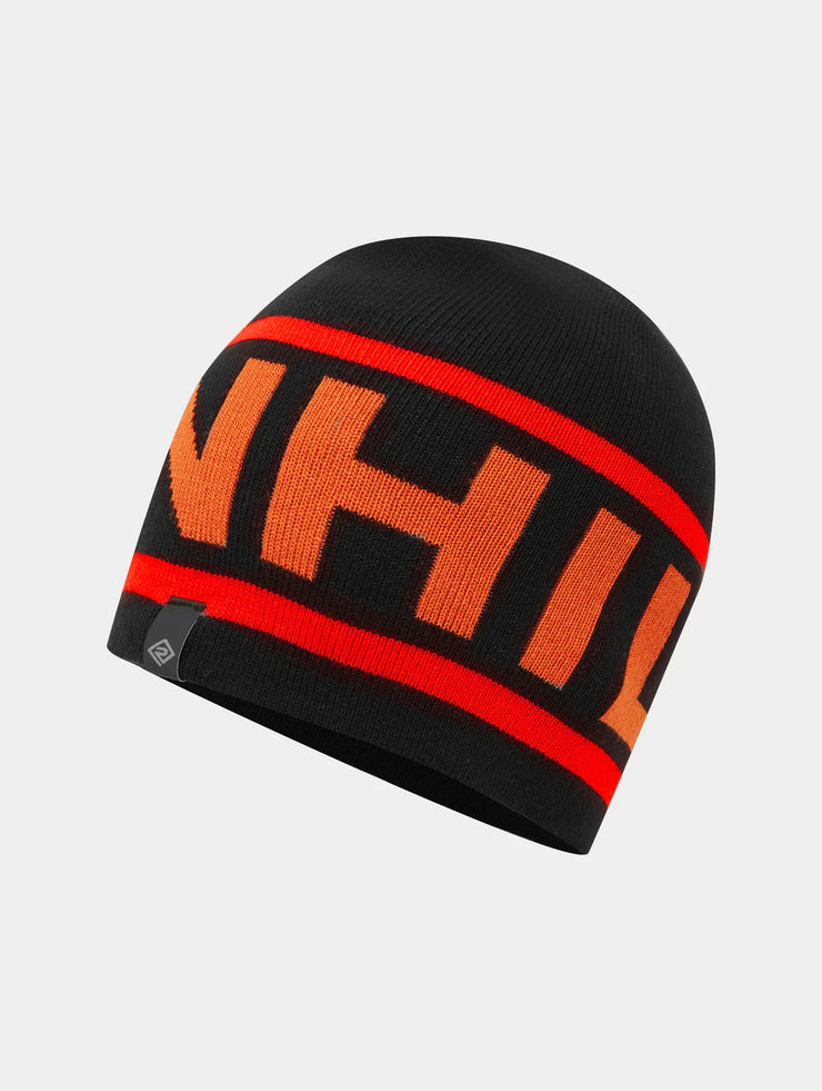 Ronhill - Tribe Beanie