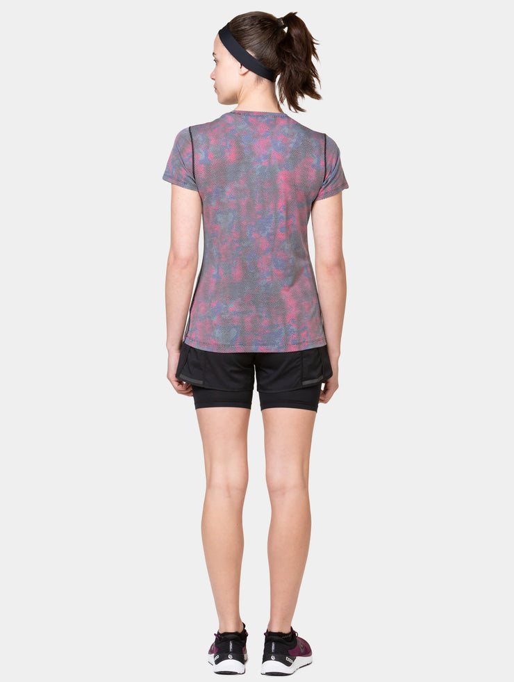 Ronhill - Women&