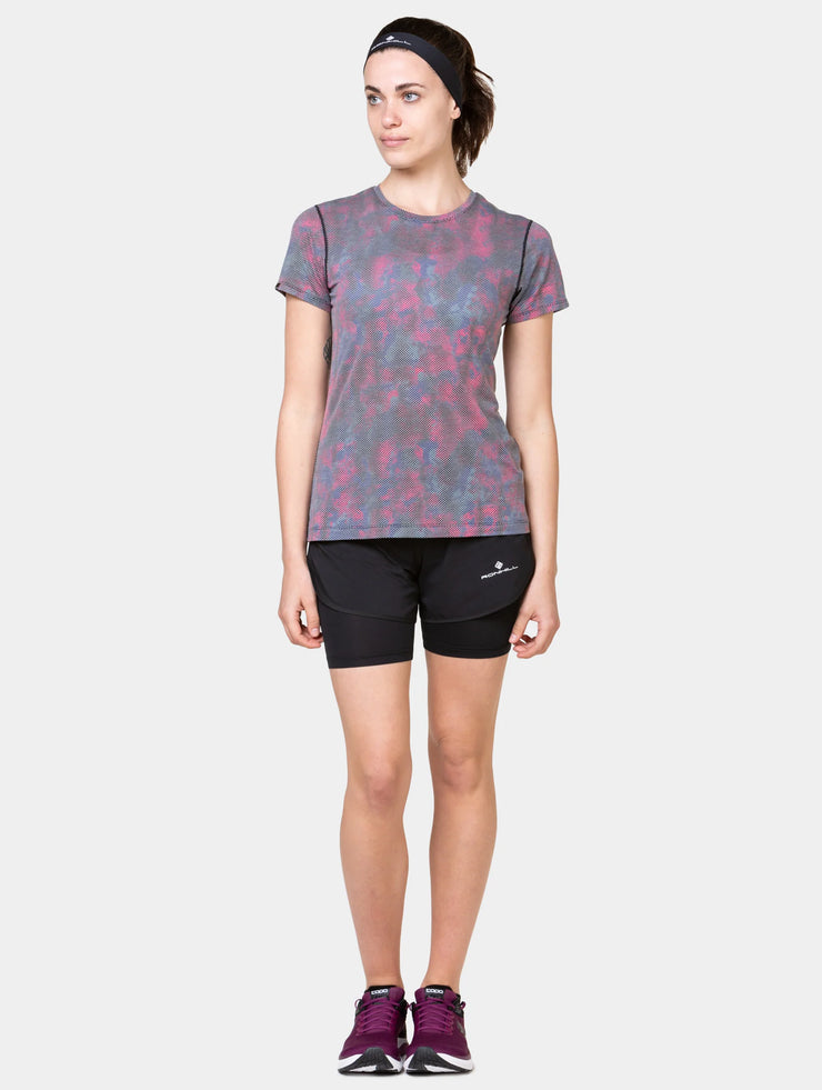 Ronhill - Women&