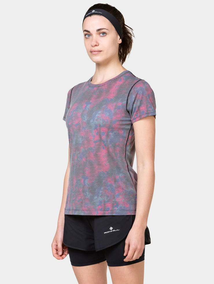 Ronhill - Women&