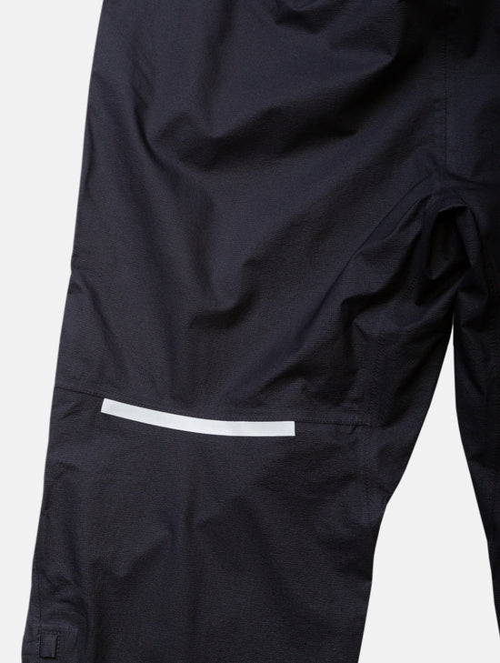 Ronhill - Unisex Tech Fortify Waterproof Pants