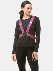 Ronhill - Reflective Belt