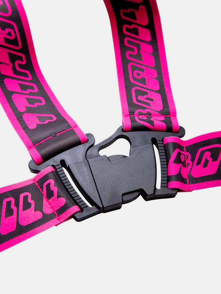 Ronhill - Reflective Belt