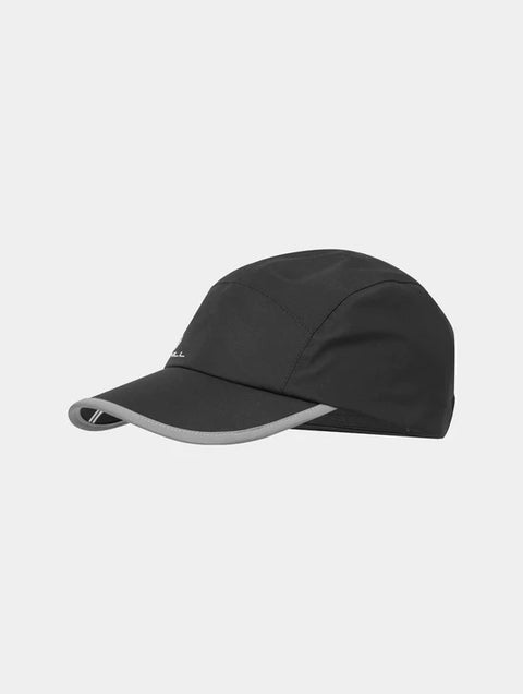 RonHill Fortify Cap
