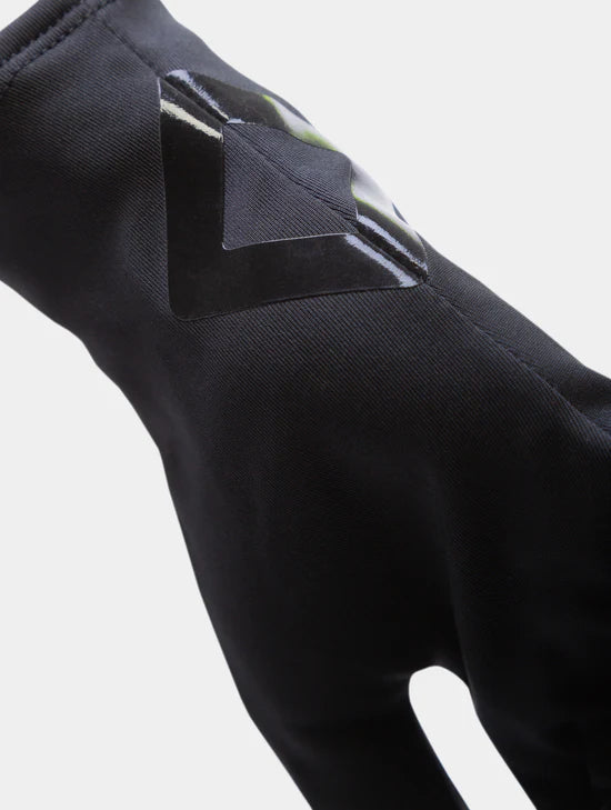 Under armour gore tex gloves deals