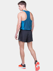 Ronhill - Men's Tech Race Short