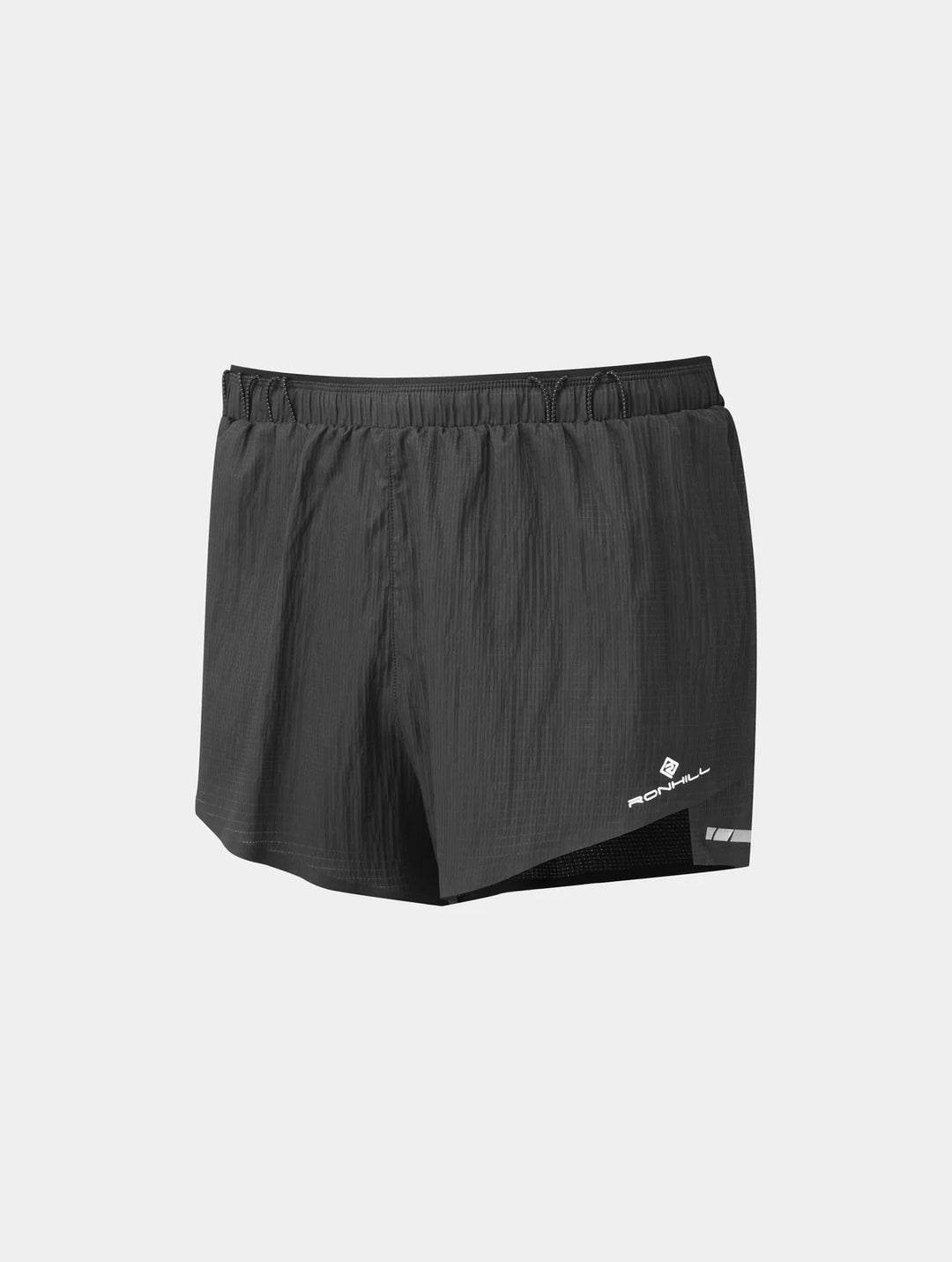 Ronhill cargo shorts store