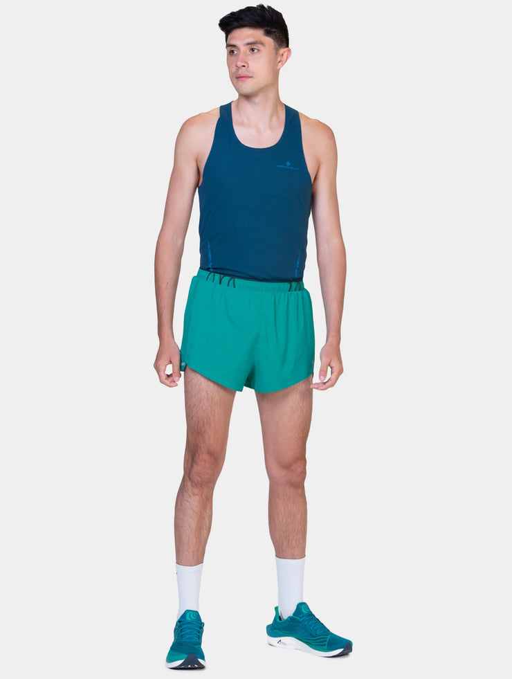 Ronhill - Men&